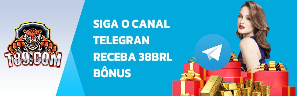 apostador ganha duas vezes mo mesmo lugar